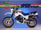 Laverda OR600 Atlas